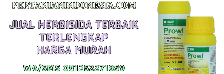jual,murah,terjangkau,toko pertanian terdekat,pertanian indonesia